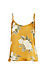 Honey Punch Cami Floral Top Thumb 1