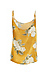 Honey Punch Cami Floral Top Thumb 2