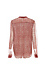 Joie Tassa Top Thumb 2