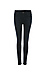 AG Jeans Farrah Denim Thumb 1
