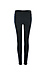 AG Jeans Farrah Denim Thumb 2