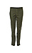 Level 99 Button Fly Utility Pant Thumb 1