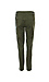 Level 99 Button Fly Utility Pant Thumb 2