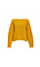 French Connection Cuffed Ribbed Sweater Thumb 1