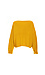 French Connection Cuffed Ribbed Sweater Thumb 2