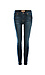 7 For All Mankind Ankle Skinny Thumb 1
