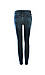 7 For All Mankind Ankle Skinny Thumb 2