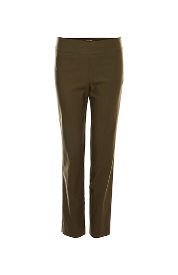 Margot Straight Leg Pant Slide 1