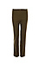 Margot Straight Leg Pant Thumb 1