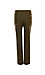 Margot Straight Leg Pant Thumb 2
