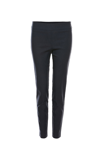Marie Slim Leg Pant Slide 1
