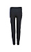 Marie Slim Leg Pant Thumb 2