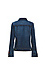 7 For All Mankind Classic Denim Jacket Thumb 2