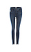 Good American Good Legs Extreme Stiletto Thumb 1