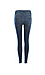 Good American Good Legs Extreme Stiletto Thumb 2