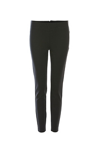Michael Stars Ponte Legging Slide 1