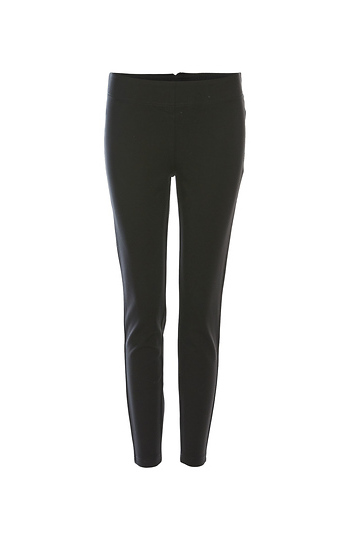 Michael Stars Ponte Legging Slide 1