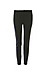 Michael Stars Ponte Legging Thumb 1