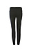 Michael Stars Ponte Legging Thumb 2