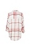 Button Up Plaid Shirt Thumb 2