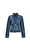 Hudson Classic Trouser Jacket Thumb 1