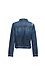 Hudson Classic Trouser Jacket Thumb 2