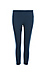 Formative Element Mia Capri Legging Thumb 1