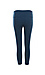 Formative Element Mia Capri Legging Thumb 2