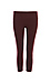Formative Element Mia Capri Legging Thumb 1