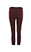 Formative Element Mia Capri Legging Thumb 2