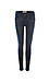 Mid Rise Ankle Skinny Thumb 1