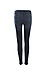Mid Rise Ankle Skinny Thumb 2