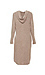 Cozy Hoodie Dress Thumb 2