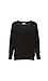 Michael Stars Long Sleeve Dolman Top Thumb 1