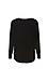 Michael Stars Long Sleeve Dolman Top Thumb 2