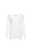 Michael Stars Long Sleeve Dolman Top Thumb 1