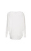 Michael Stars Long Sleeve Dolman Top Thumb 2