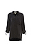 Long Sleeve Button Down Cupro Thumb 1