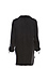 Long Sleeve Button Down Cupro Thumb 2