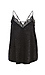 Leopard Print Lace Cami Thumb 1