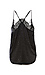 Leopard Print Lace Cami Thumb 2