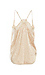 Leopard Print Lace Cami Thumb 2