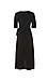 Wrap Dress Thumb 2