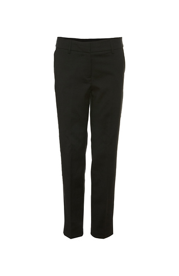 525 America Soft Tailored Pant Slide 1