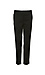 525 America Soft Tailored Pant Thumb 1