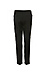 525 America Soft Tailored Pant Thumb 2