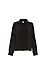 Hidden Placket Button Up Top Thumb 1