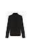 Hidden Placket Button Up Top Thumb 2