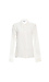 Hidden Placket Button Up Top Thumb 1