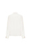 Hidden Placket Button Up Top Thumb 2